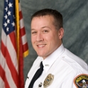 Officer 1614 4131